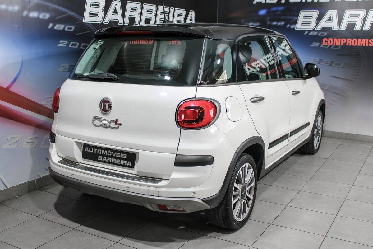 fiat-500l-2019-diesel-1248cc