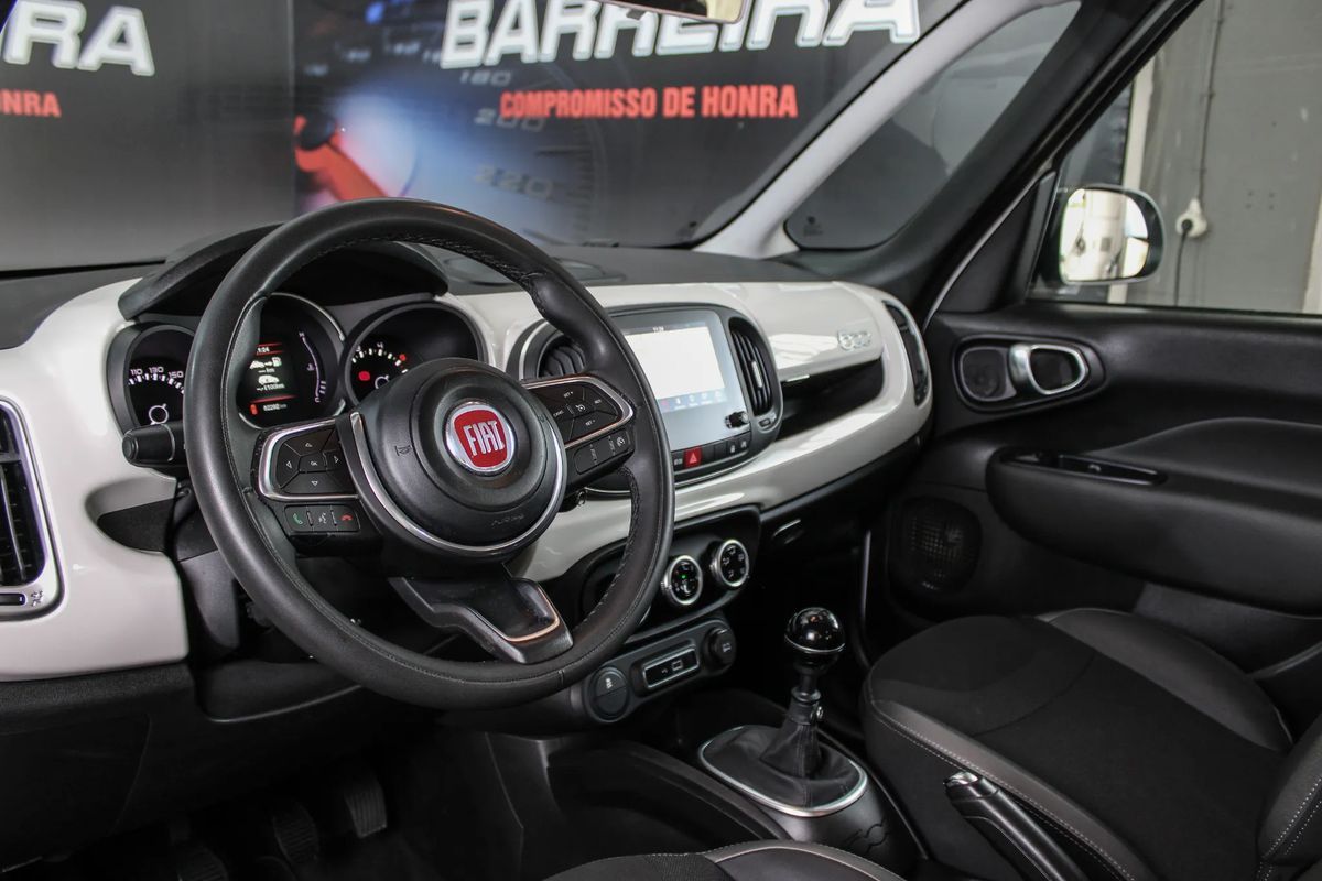 fiat-500l-2019-diesel-1248cc