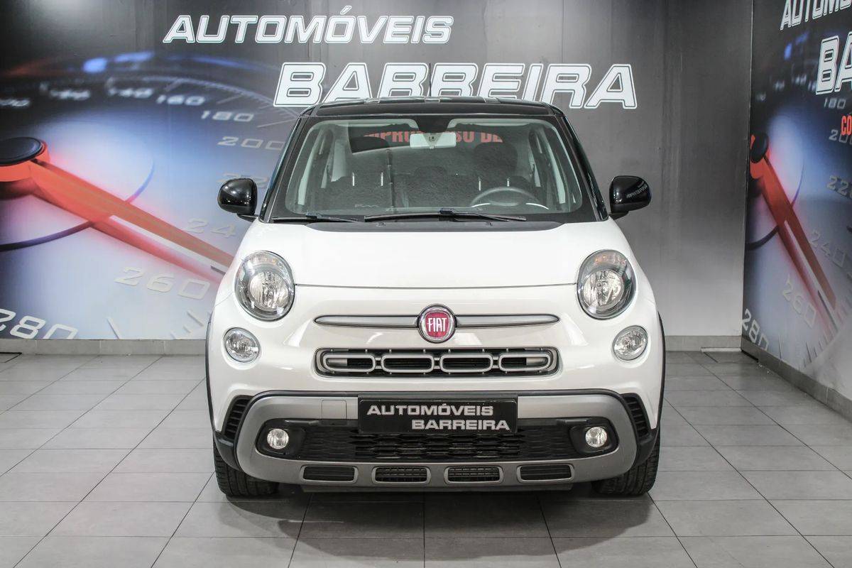 fiat-500l-2019-diesel-1248cc