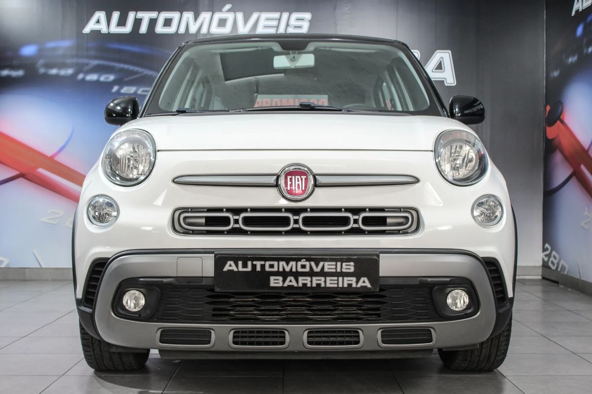 fiat-500l-2019-diesel-1248cc