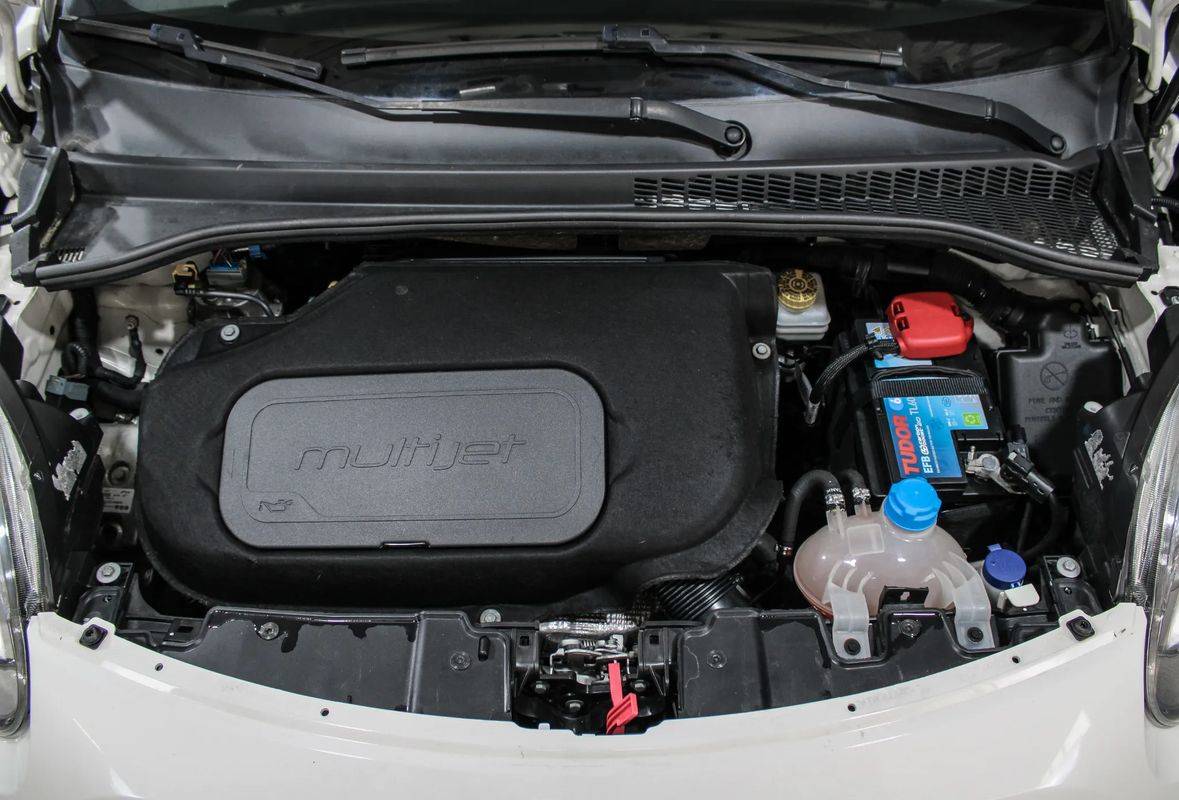 fiat-500l-2019-diesel-1248cc