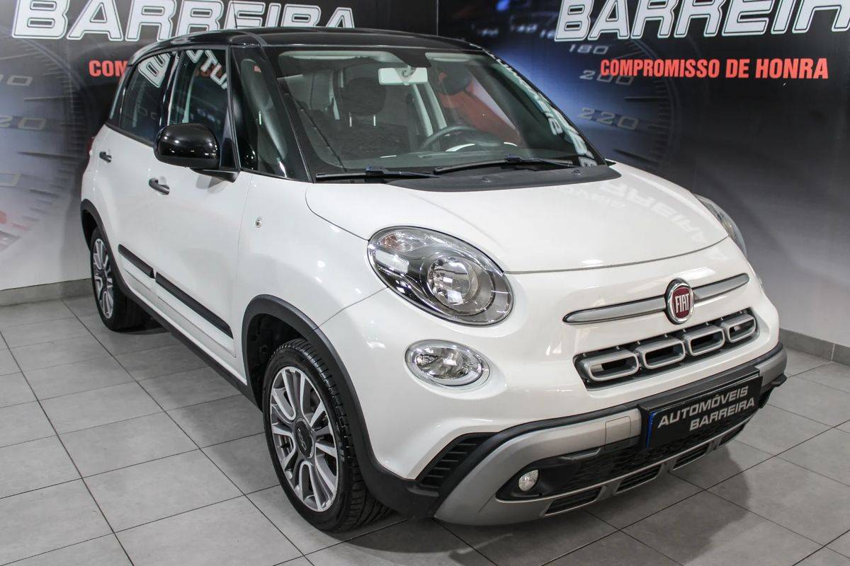 fiat-500l-2019-diesel-1248cc