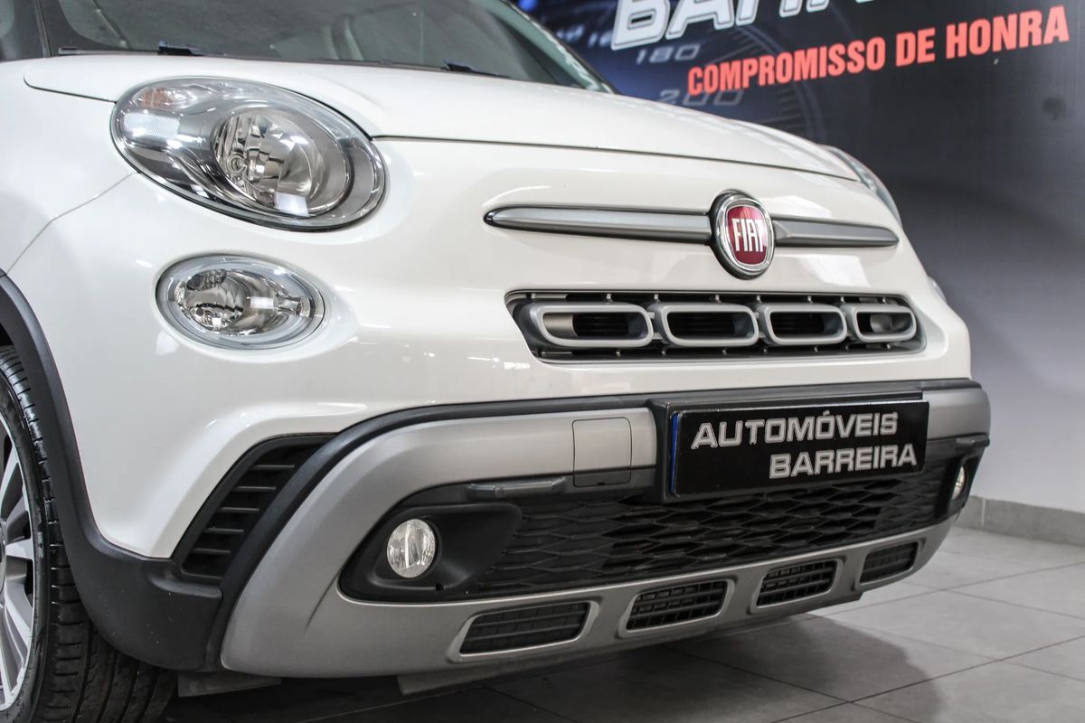 fiat-500l-2019-diesel-1248cc