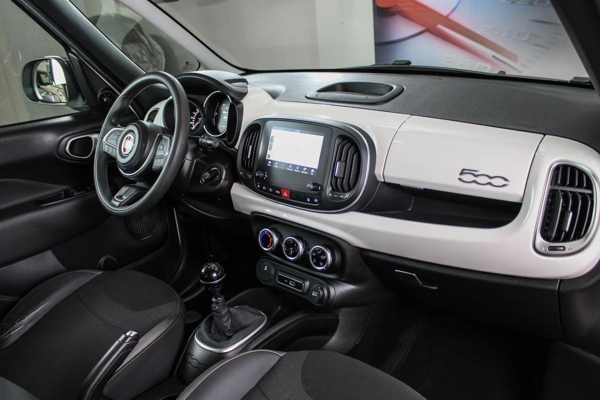 fiat-500l-2019-diesel-1248cc