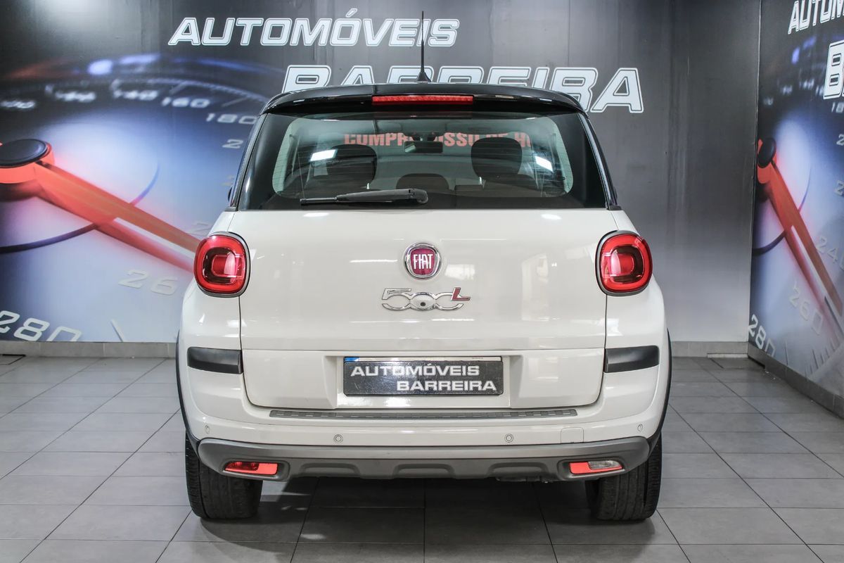 fiat-500l-2019-diesel-1248cc