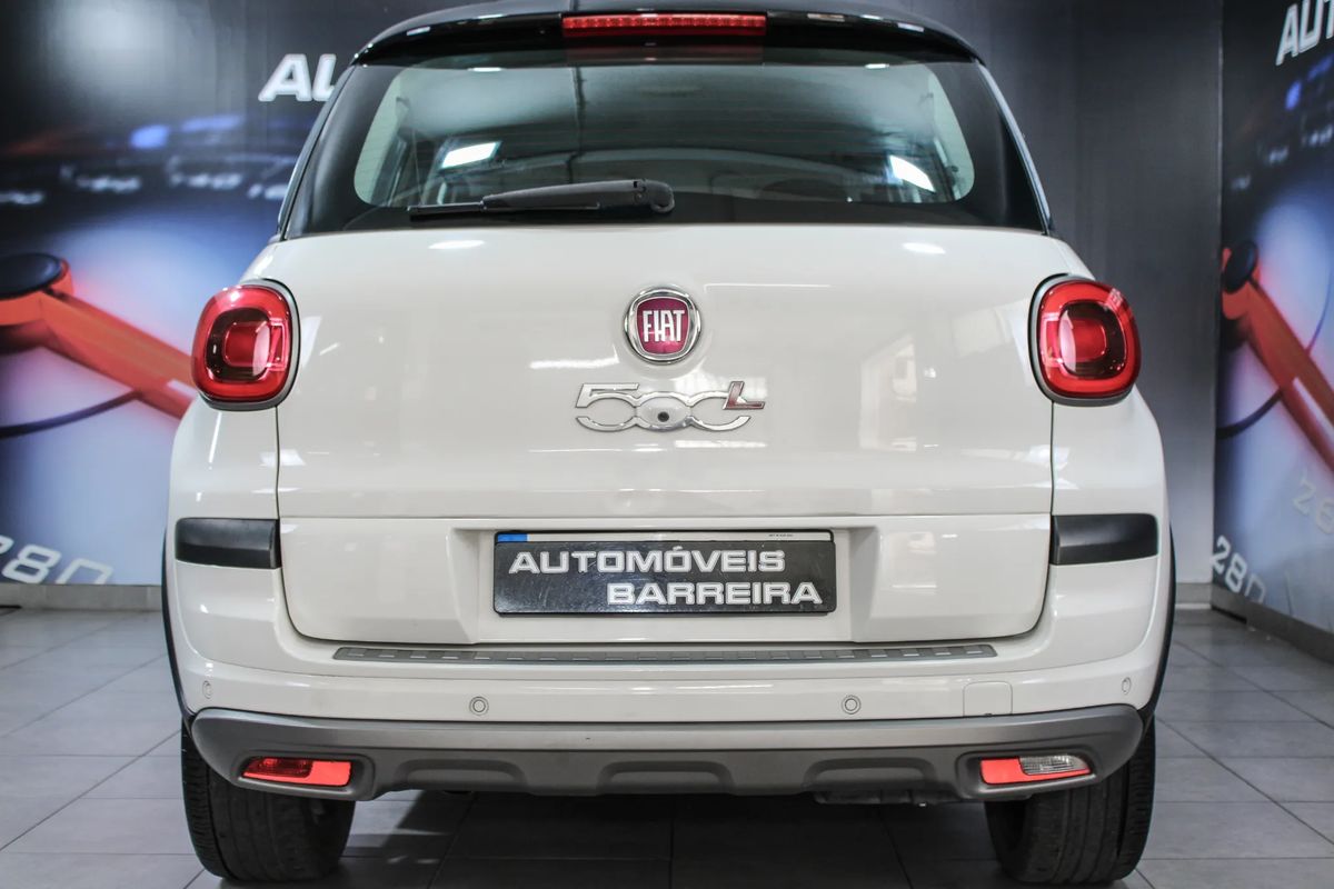 fiat-500l-2019-diesel-1248cc