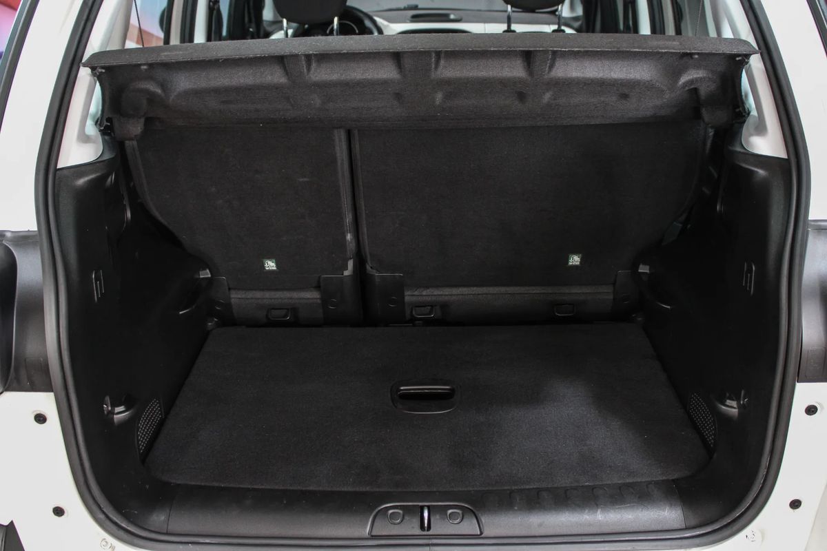 fiat-500l-2019-diesel-1248cc