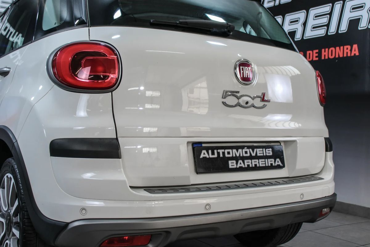 fiat-500l-2019-diesel-1248cc