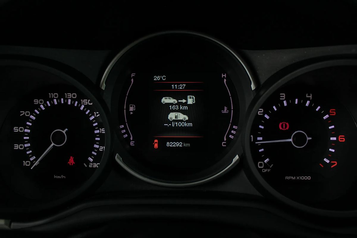 fiat-500l-2019-diesel-1248cc
