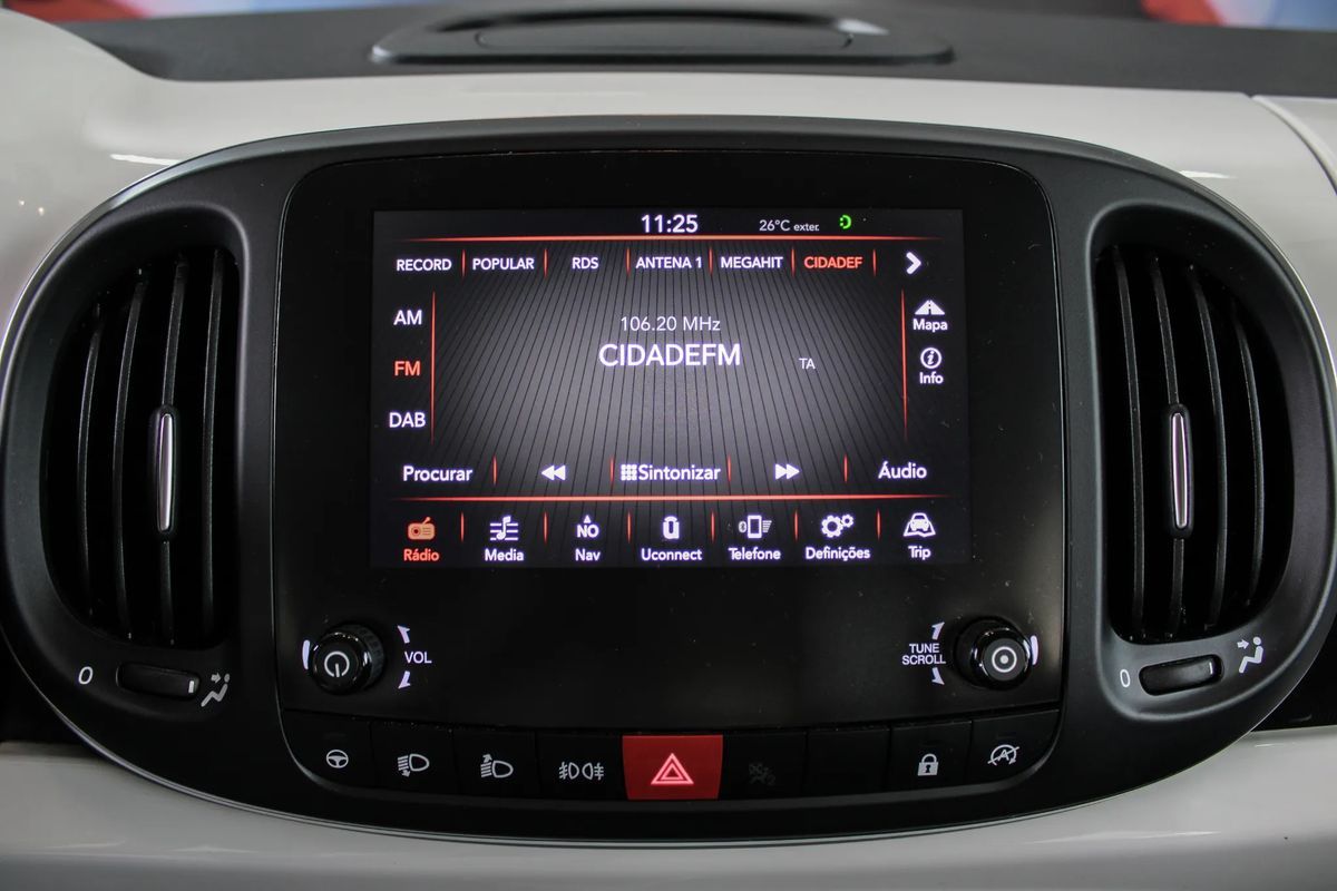 fiat-500l-2019-diesel-1248cc