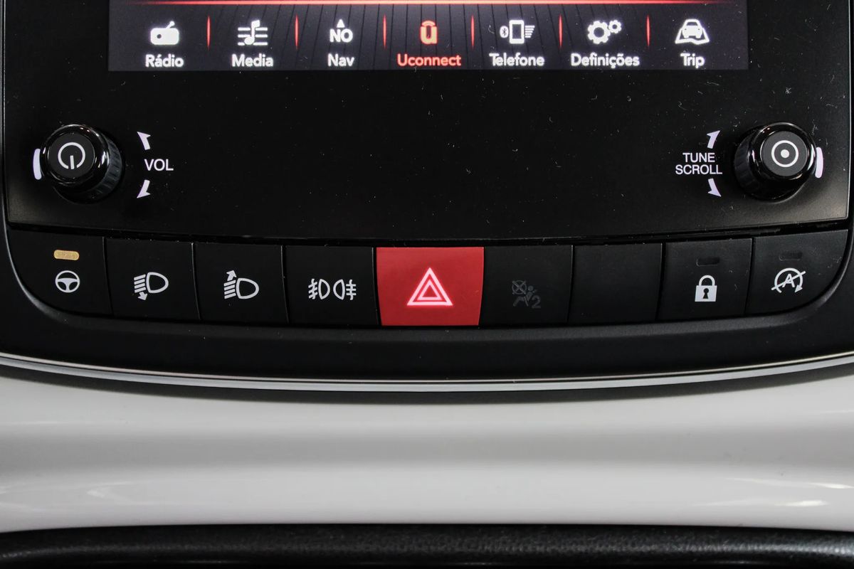 fiat-500l-2019-diesel-1248cc