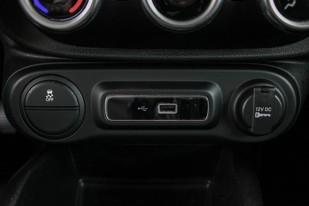 fiat-500l-2019-diesel-1248cc