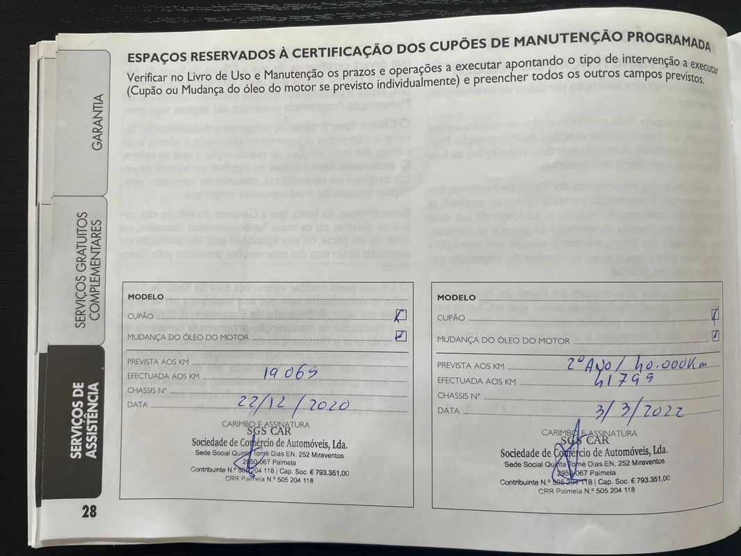 fiat-500l-2019-diesel-1248cc