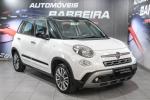 fiat-500l-2019-diesel-1248cc