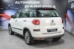 fiat-500l-2019-diesel-1248cc
