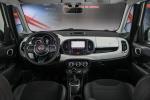 fiat-500l-2019-diesel-1248cc
