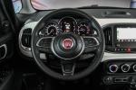 fiat-500l-2019-diesel-1248cc