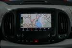 fiat-500l-2019-diesel-1248cc