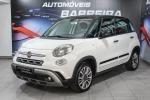 fiat-500l-2019-diesel-1248cc