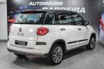 fiat-500l-2019-diesel-1248cc