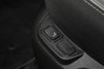 fiat-500l-2019-diesel-1248cc