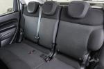 fiat-500l-2019-diesel-1248cc