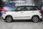 fiat-500l-2019-diesel-1248cc