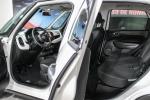 fiat-500l-2019-diesel-1248cc
