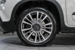 fiat-500l-2019-diesel-1248cc