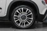 fiat-500l-2019-diesel-1248cc