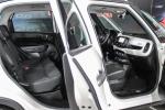 fiat-500l-2019-diesel-1248cc
