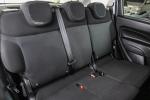 fiat-500l-2019-diesel-1248cc