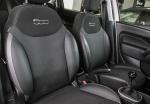 fiat-500l-2019-diesel-1248cc