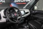 fiat-500l-2019-diesel-1248cc