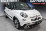 fiat-500l-2019-diesel-1248cc