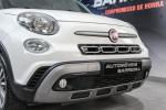 fiat-500l-2019-diesel-1248cc