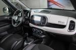fiat-500l-2019-diesel-1248cc