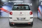 fiat-500l-2019-diesel-1248cc