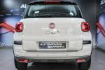 fiat-500l-2019-diesel-1248cc