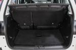 fiat-500l-2019-diesel-1248cc