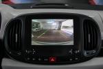 fiat-500l-2019-diesel-1248cc