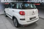fiat-500l-2019-diesel-1248cc