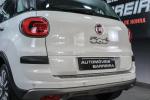 fiat-500l-2019-diesel-1248cc