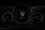 fiat-500l-2019-diesel-1248cc