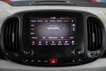 fiat-500l-2019-diesel-1248cc