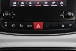 fiat-500l-2019-diesel-1248cc
