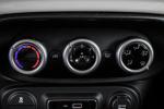fiat-500l-2019-diesel-1248cc