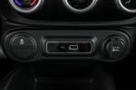 fiat-500l-2019-diesel-1248cc