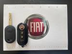 fiat-500l-2019-diesel-1248cc