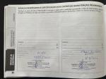 fiat-500l-2019-diesel-1248cc